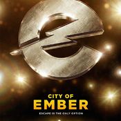 หนัง City of Ember