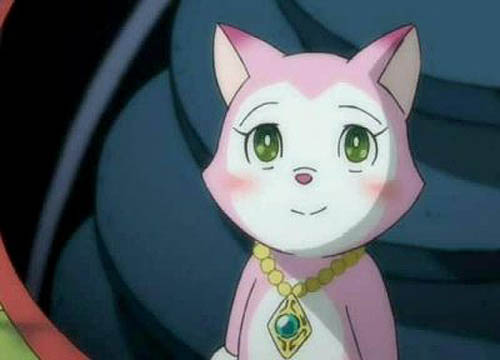 หนัง Doraemon:  New Nobita's Great Adventure into the Underworld