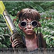 หนัง SON OF RAMBOW