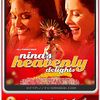 หนัง Nina's Heavenly Delights