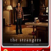 หนัง THE STRANGERS