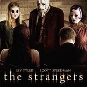 หนัง THE STRANGERS