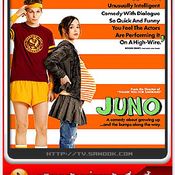 หนัง Juno