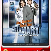 หนัง Get Smart