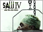 SAW IV