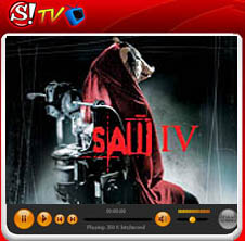 SAW IV