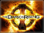 The seeker : The Dark is Rising