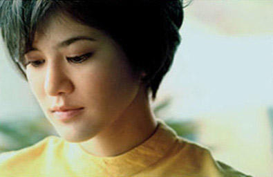 หนัง October Sonata รักที่รอคอย