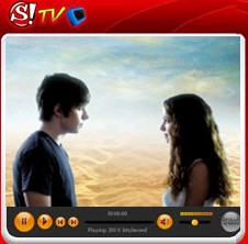 Lullaby before I wake