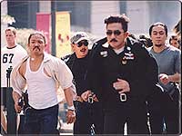 102 ปิดกรุงเทพปล้น