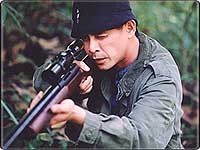 102 ปิดกรุงเทพปล้น