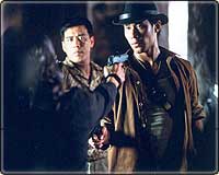 2508 ปิดกรมจับตาย