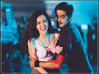 ปักษาวายุ