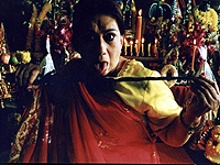 คน ผี ปีศาจ