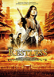 The Restless
