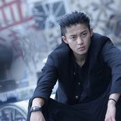 หนัง Crows Zero 2