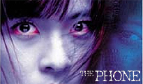 THE PHONE