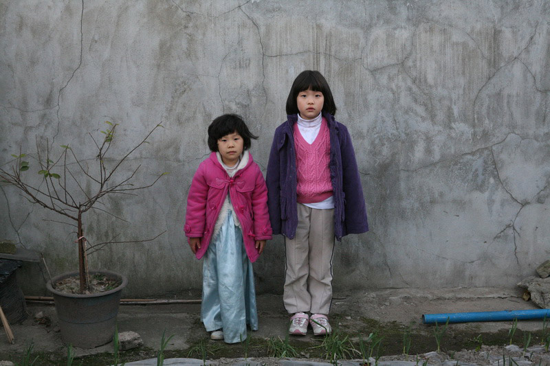 หนัง TREELESS MOUNTAIN