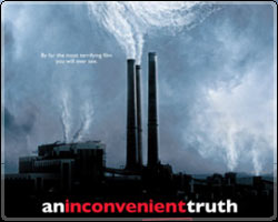 An Inconvenient Truth