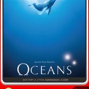 หนัง Oceans