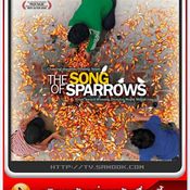 หนัง The Song of Sparrows