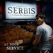 หนัง Serbis