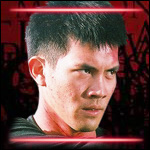 สืบลับ รหัสรัก