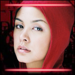 สืบลับ รหัสรัก