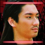 สืบลับ รหัสรัก