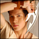 หุบเขากินคน