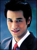 กรุงเทพฯ ราตรี