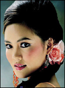 กรุงเทพฯ ราตรี