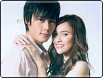 เล่ห์กุหลาบ