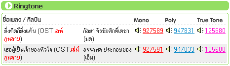 เล่ห์กุหลาบ