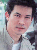 รักนี้หัวใจเราจอง