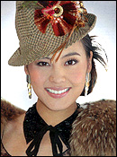 รักนี้หัวใจเราจอง