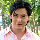 สุดแต่ฟ้ากำหนด
