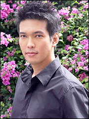 วีรกรรมทำเพื่อเธอ