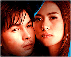 ดาวหลงฟ้า