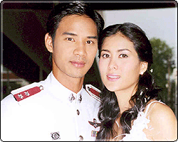 พ่อ...ตัวจริงของแท้