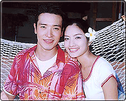 ผู้ชายมือสอง