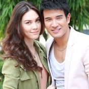 ละคร ลิขิตเสน่หา