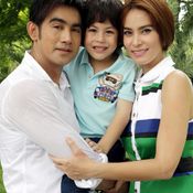 ละคร ลิขิตเสน่หา