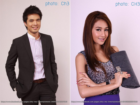 เรื่องย่อละคร ปลาไหลป้ายแดง