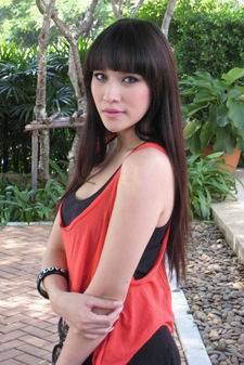 เรื่องย่อละคร ระบำดวงดาว
