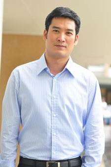 เรื่องย่อละคร ระบำดวงดาว