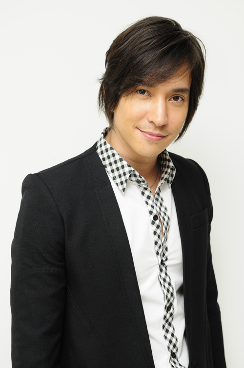 ละคร หวานใจกับนายจอมหยิ่ง