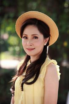 ละคร ไทรโศก