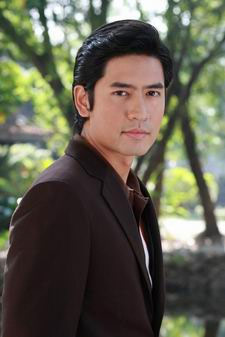 ละคร ไทรโศก
