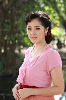 ละคร ไทรโศก